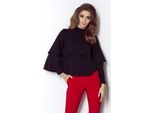 Ivon Camicetta Donna Nelly Nero 36