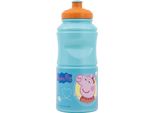Stor Bottiglia Peppa Pig 380Ml