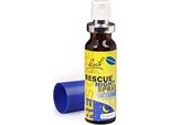 Rescue Night Sleep Spray 20 Ml