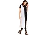 Gilet Awama Da Donna Elizangaine A280 Bianco S/M