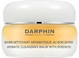 Darphin Eclat Sublime Balsamo Detergente Aromatico Al Legno Di Rosa
