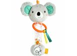 Fehn Rainmaker Koala 19 Cm - Dobabydoo