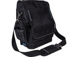 Proclick Rieffel Werkzeug-UmhäNgetasche Soft Bag S Sb (6100000970)