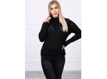 Dolcevita Kesi Donna Olwessant Nero Universale
