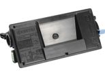 Kyocera 1T02T90NLC Toner Kyocera TK-3160 P3045/P3050/P3055/P3060 Serie