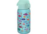 Bidon ION8 350 Ml Pesce