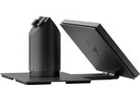 Hp Engage StabilitäTsplatte
