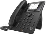 Poly Ccx 350 Business Media Phone For Teams And Poe-Enabled