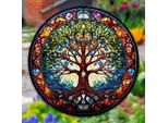 Acchiappasole - Albero Della Vita/Tipo30Xl KP31723