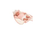 Arias Elegance 40 Cm Baby Doll