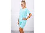 Kesi Set Donna Anindo Menta Universal