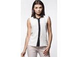 Infinite You Camicia Da Donna Kunte Ecru Xl