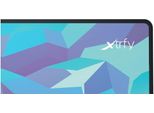 Cherry GP5-XL-LITUS-BLUE Cherry GP5 Litus Blue Xl Mousepad Litus Blue