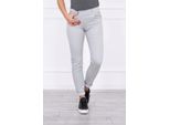 Kesi Pantaloni Donna Guinervydd Grigio S