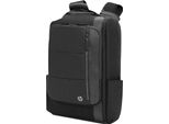 Hp Renew Executive 16 Laptop Backpack