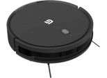 Aspirapolvere Robot Grunkel I-DANCER Gyro 2400 Mah
