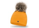 Pamami Ladies Cap Seyp Med Taglia Unica