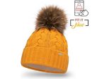 Pamami Cappello Da Donna Oderorr Med Taglia Unica