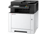 Kyocera Ecosys Ma2600Cfx MultigeräT Farbe 4-In-1