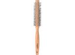 Parsa Beauty Essential Spazzola Per Barba Rotonda - Per Uno Styling Curato Della Barba