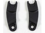 Montante M.4 M.4X Adattatore Maxi Cosi Cybex