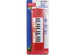 Mini Tastiera Elettronica Bontempi