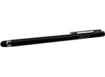 Acer Slim Pasive Stylus Pen Go Rdkk (GP.STY11.00K)