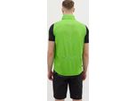Silvini Vetta MJ1612 Giacca Da Uomo Verde Taglia Xl 3120-MJ1612-41415