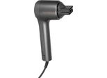 Genius Invictus Hair D7 Haartrockner Set 4-Tlg, 1600 W, Gr