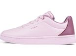 Vuch Scarpe Da Ginnastica Da Donna Legacy Rosa 43