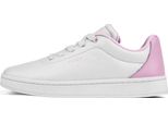Scarpe Da Ginnastica Vuch Da Donna Legacy Grigio 43