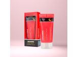 Farm Stay - Ceramide Every Night Sleeping Pack - Maschera Da Notte Con Ceramidi - 120 Ml
