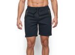 Recea Pantaloni Da Uomo Lotomau Navy Xxl