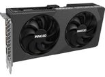 Inno3D INNO3D Geforce Rtx 5060 Twin X2 8GB Grafikkarte Dp/Hdmi