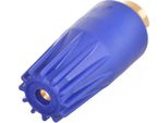 Ugello Rotante Pa UR25 065 - 250 Bar, 100 C, Filettatura 1/4" Femmina"
