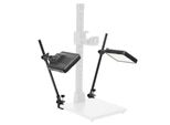 Kaiser LED-Beleuchtungseinricht- ung RB 40D