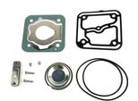 Reparatursatz, Dichtungen Und Verdichterschaufeln | Mercedes Atego, Axor | 85 Mm, 352 Ccm