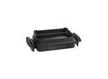 Tefal Snack- und Backzubehör OptiGrill XA7258