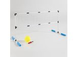 Wasser Volleyball & Wasser Polo Set