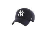 47 Brand Cappelli Mlb New York Yankees Cap, BMVP17WBVHM