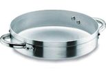Lacor 20632 Padella Per Paella 32 Cm