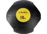 Nku10 Palla Medica 10 Kg Hms