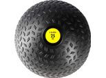 Pst25 Palla Per Esercizi Slam Ball 25 Kg Hms