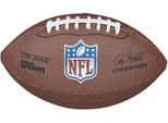Wilson WTF1631XBNFL Nfl Mini Replica