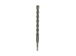 Trapano Mota WS1621 16 X 210 Mm