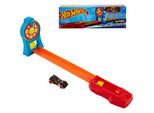 Veicolo Giocattolo Hot Wheels Action FWM85