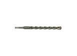 Trapano Mota Ws1441 14 X 310 Mm