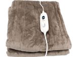 Ufesa Softy Plus Coperta Elettrica Riscaldante 180X140Cm