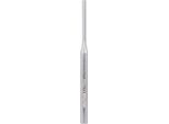 Wolfpack Linea Profesionale Wolfpack Cilindrico 6 X 12 X 150 Mm. Forte Pendenza