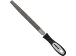 Wolfpack Linea Profesional - Lima A Mezzo Gambo Da 4""